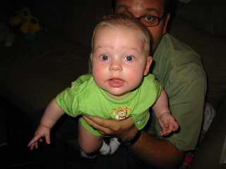 gus_2_051004.JPG