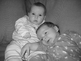 gus_abby1_020404.JPG