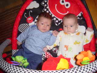 gus_abby2_011604.JPG