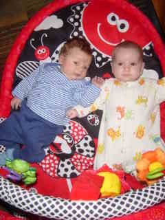 gus_abby_011603.JPG