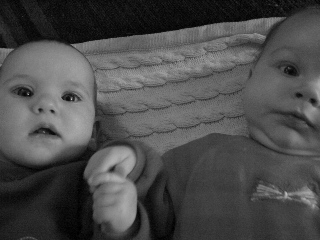 gus_abby_bw_040104.JPG