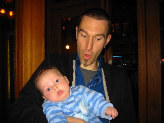 gus_alex2_031804.JPG