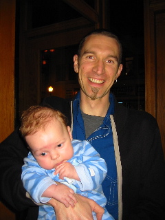 gus_alex_031804.JPG