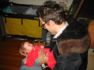gus_arthur_022704.JPG