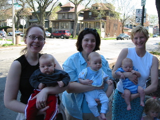 gus_babies_041704.JPG