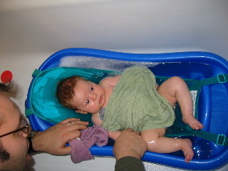 gus_bath_021804.JPG