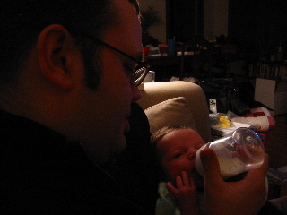 gus_bottle_123003.JPG