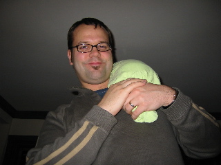 gus_burp1_010504.JPG