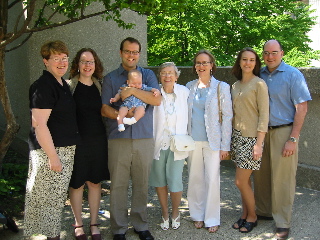gus_family_050904.JPG