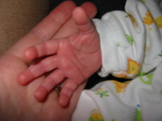 gus_fingers_010304.JPG