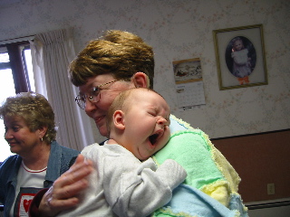 gus_grandma_032704.JPG