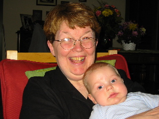 gus_grandma_050904.JPG