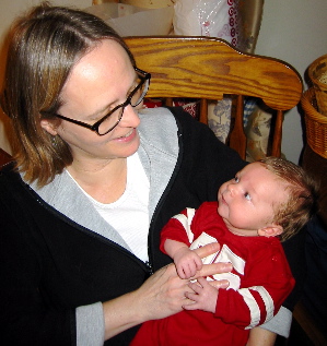gus_granny2_011904.JPG