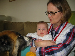 gus_granny_2_041104.JPG