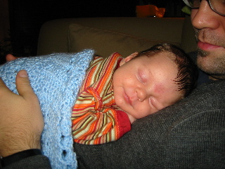 gus_happy_010804.JPG