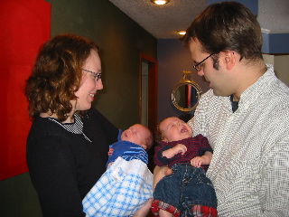 gus_jack_021404.JPG