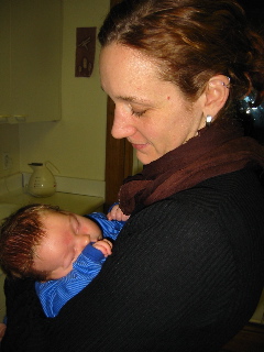 gus_kye_012704.JPG