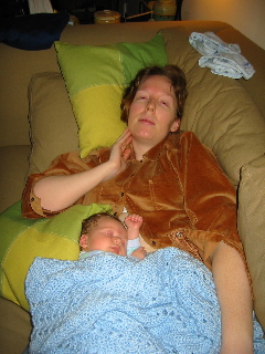gus_mama_011704.JPG