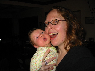 gus_mama_021004.JPG