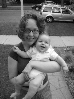 gus_mama_060604.JPG