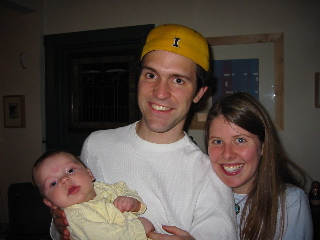 gus_mike_kristi_032504.JPG