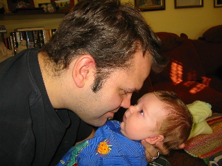 gus_papa2_021404.JPG