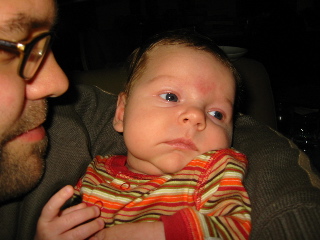 gus_papa_012504.JPG