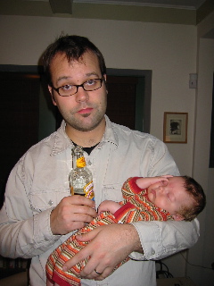 gus_papa_020204.JPG