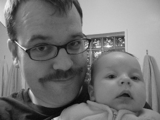 gus_papa_032004.JPG