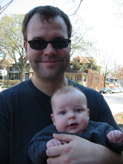 gus_papa_041704.JPG
