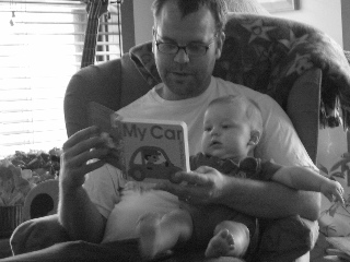 gus_papa_061104.JPG