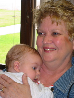 gus_pat_032704.JPG
