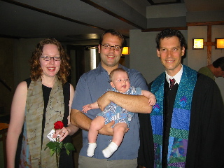 gus_revtaylor_050904.JPG