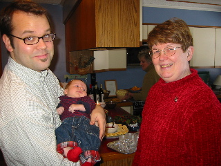 gus_shower_021404.JPG