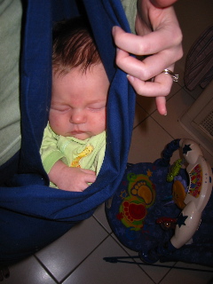 gus_sling3_011204.JPG