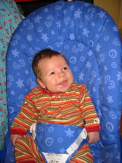 gus_smiling_012504.JPG