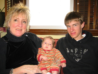 gus_suekyle_021604.JPG