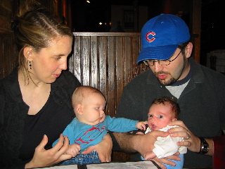 gus_theo_041904.JPG