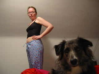 janna_zeppo_052903.JPG