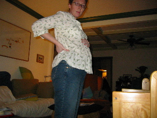 jannabelly_100603.JPG