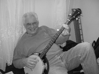 jim_032804.JPG