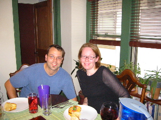 jj_101203.JPG
