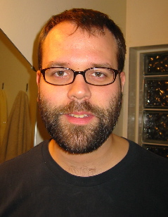 john_032004.JPG
