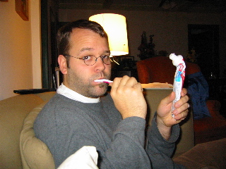 john_toothpaste_110103.JPG