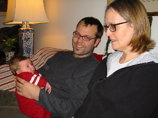 three_generations_011904.JPG