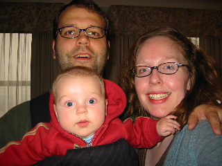 us_042304.JPG