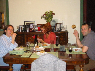 wed_dinner_100703.JPG