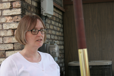 janice_050905.jpg