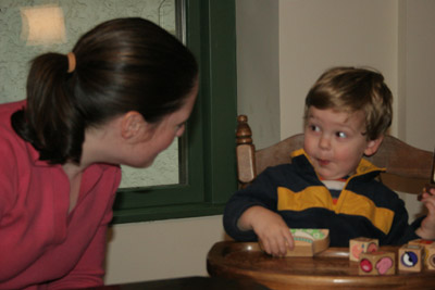 jenn_ryan_gus3_010206.jpg