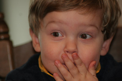 jenn_ryan_gus4_010206.jpg